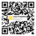 qr-code (1)