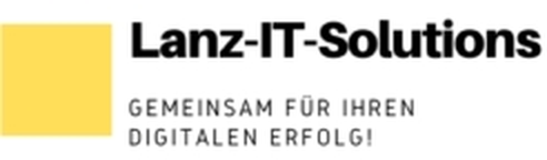 lanzmann.net